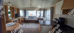 Tumus 298